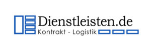 dienstleisten.de - Dienstleistungen rund um Medien und Logistik