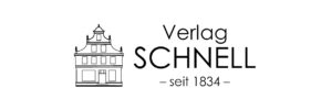 schnell-verlag.de, Qualitätsmedien seit 1834