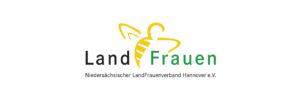Landfrauen in Niedersachsen
